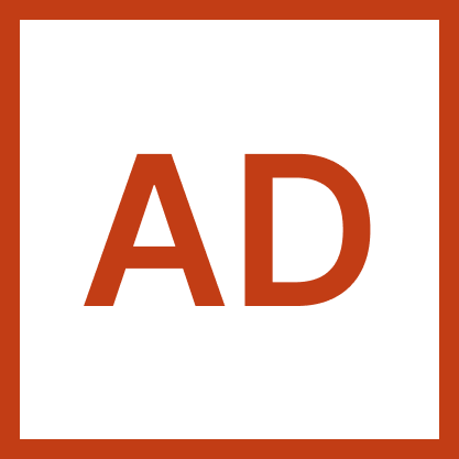 Articulate Digital